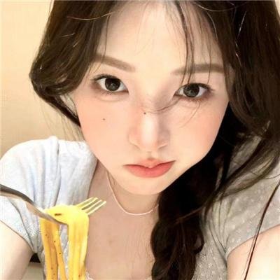 迷案追凶