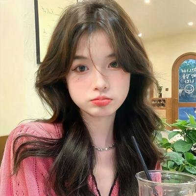 麻烦大了