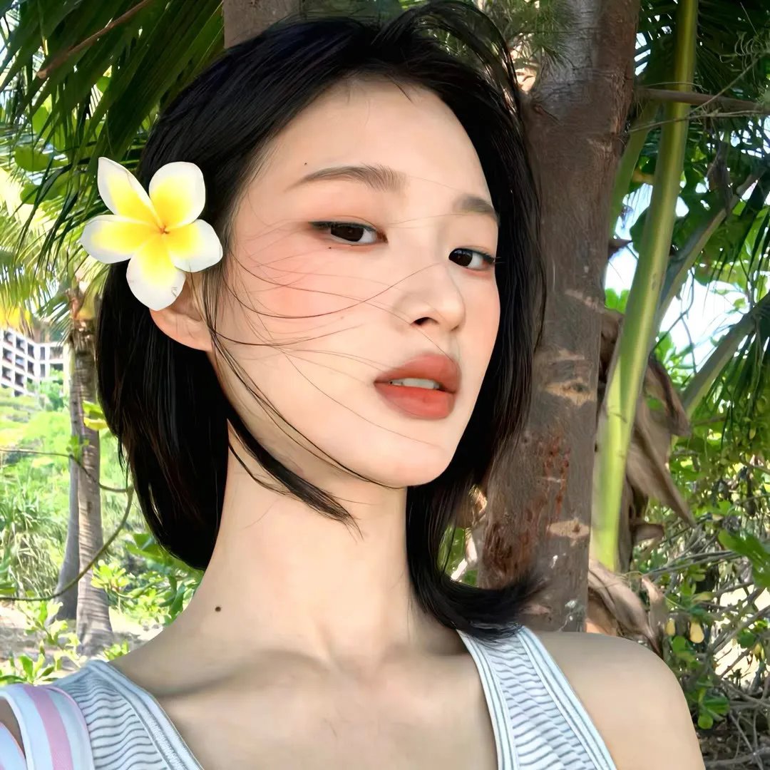 我们的黎明