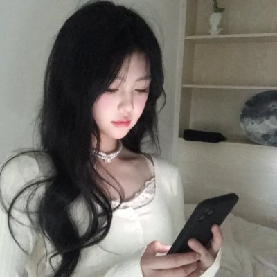 爱到杀必死