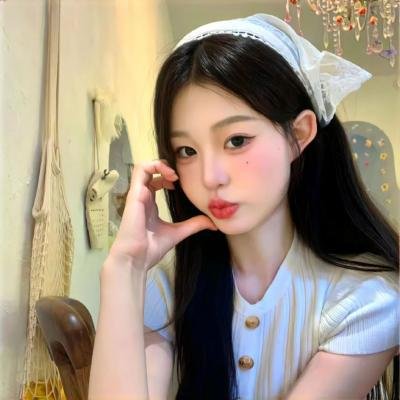 吸血鬼情人