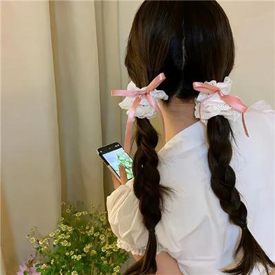 来自深渊：深魂的黎明
