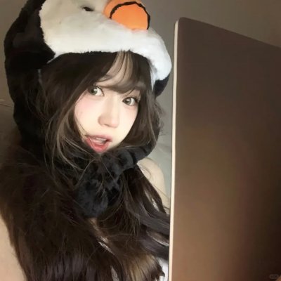 夏夜春潮