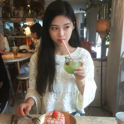 玫瑰皇后