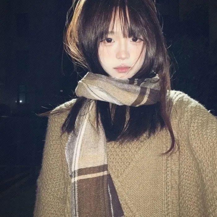 福星盈门