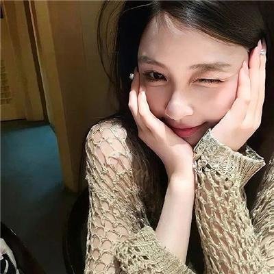 寓所谜案