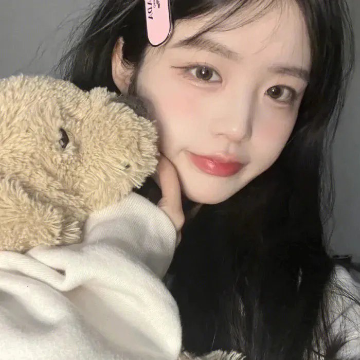 今生今世