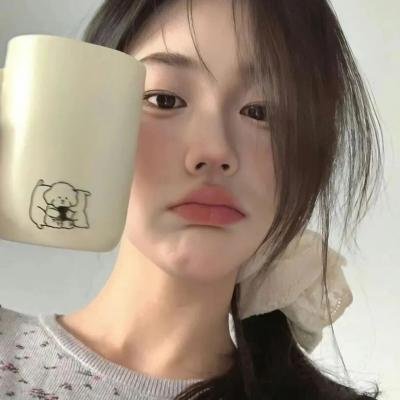 青梅竹马