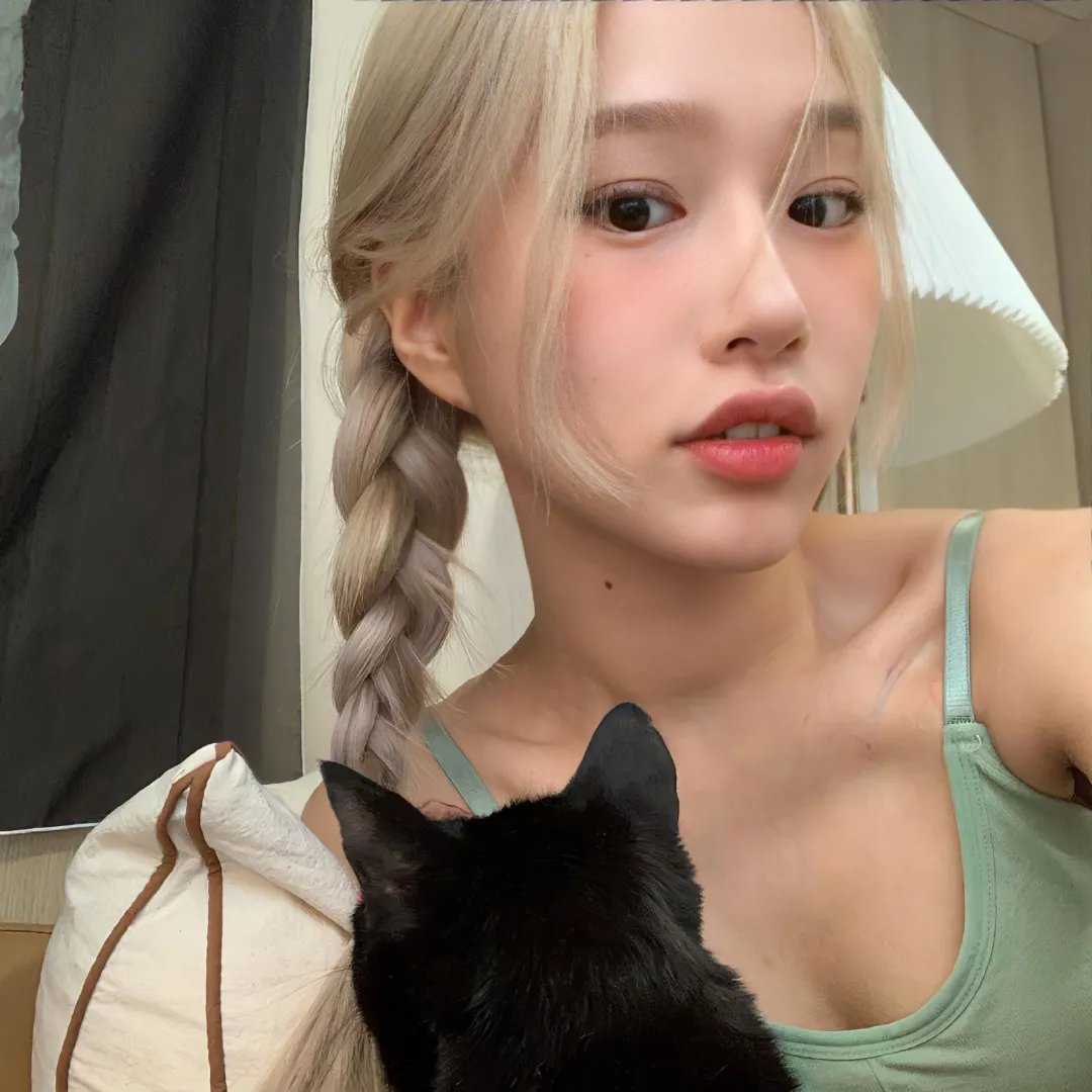 爱婚了