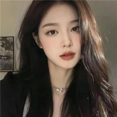 半妖倾城2
