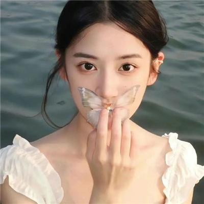 思春少妇