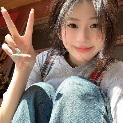 迎春花