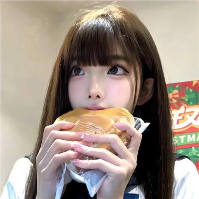 棉花云下的水圈
