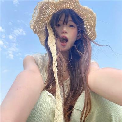 离圣诞节还有6小时