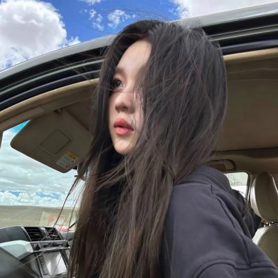 前无古人 动态漫