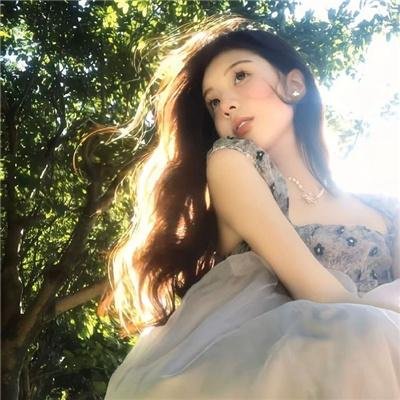 孤独的士兵