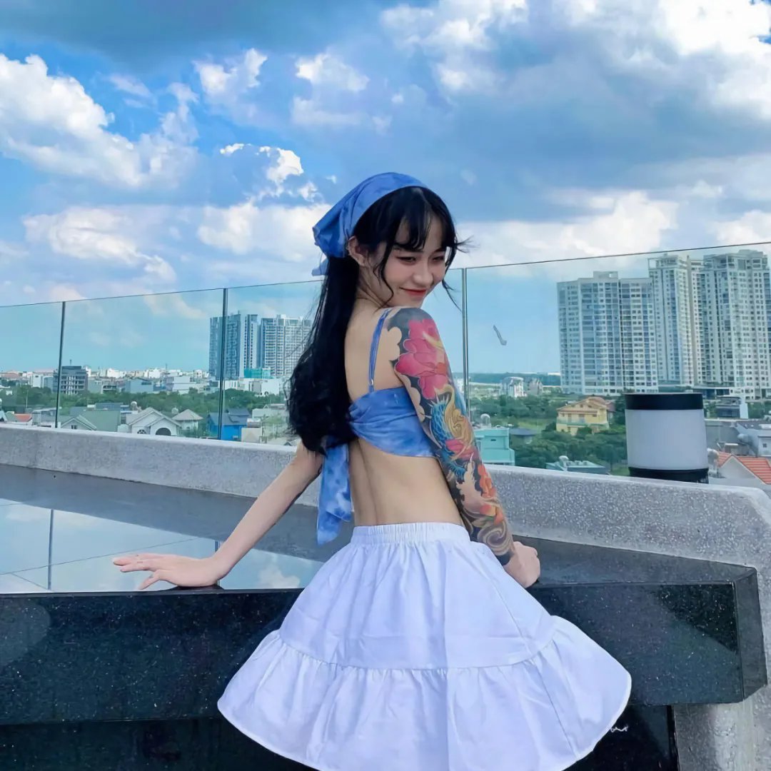 最后的秋收