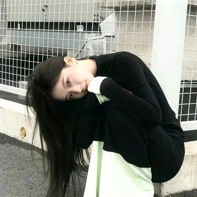 闺蜜的危险游戏