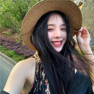 我爱贝克汉姆