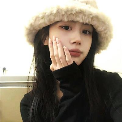 净化之时